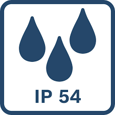 Product details image