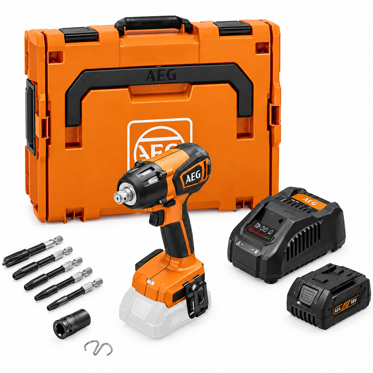 Product details image