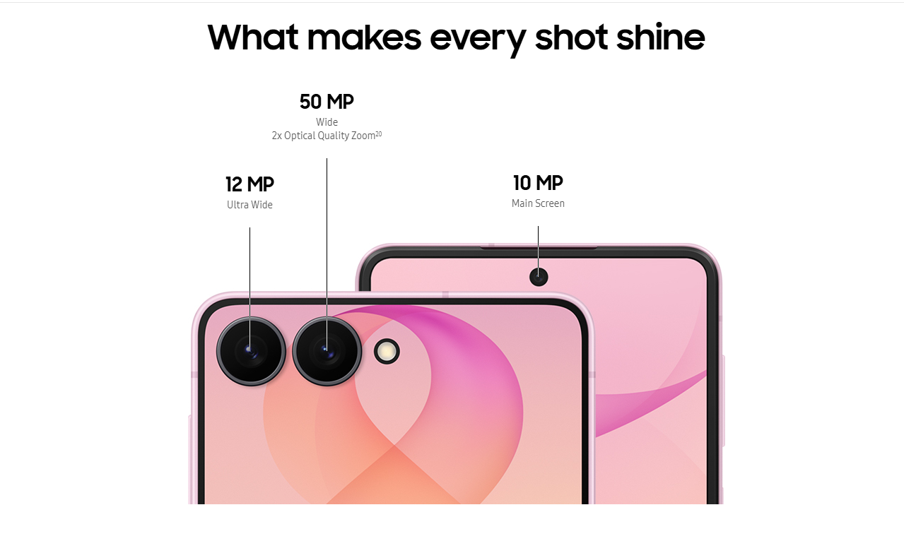 Product details image