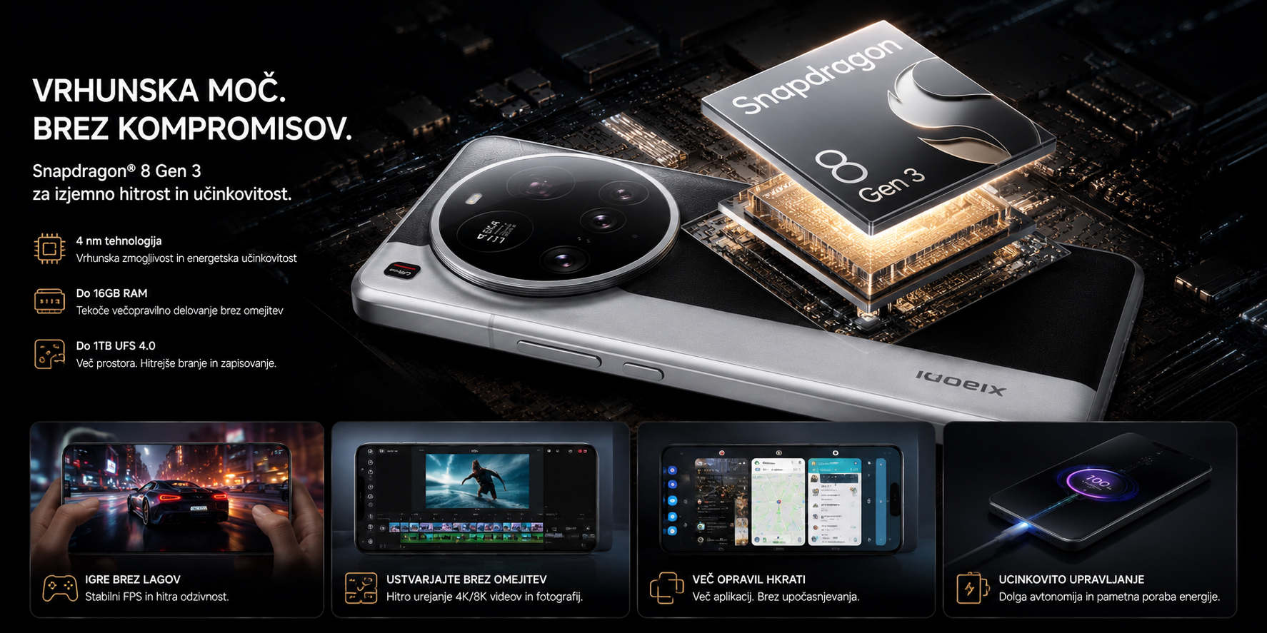 Product details image
