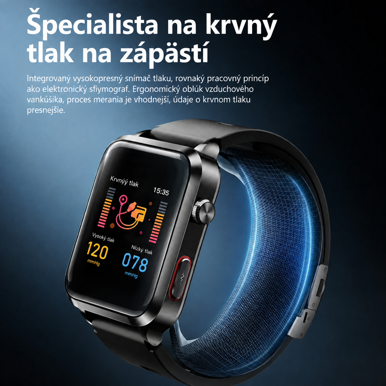 Product details image