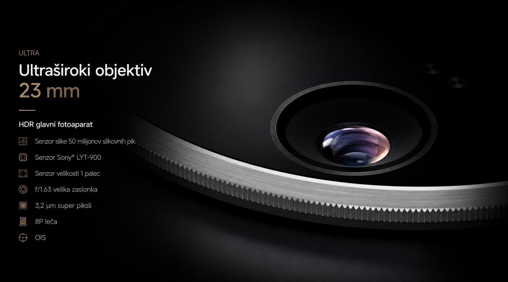 Product details image
