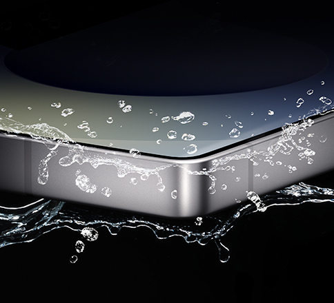 Product details image