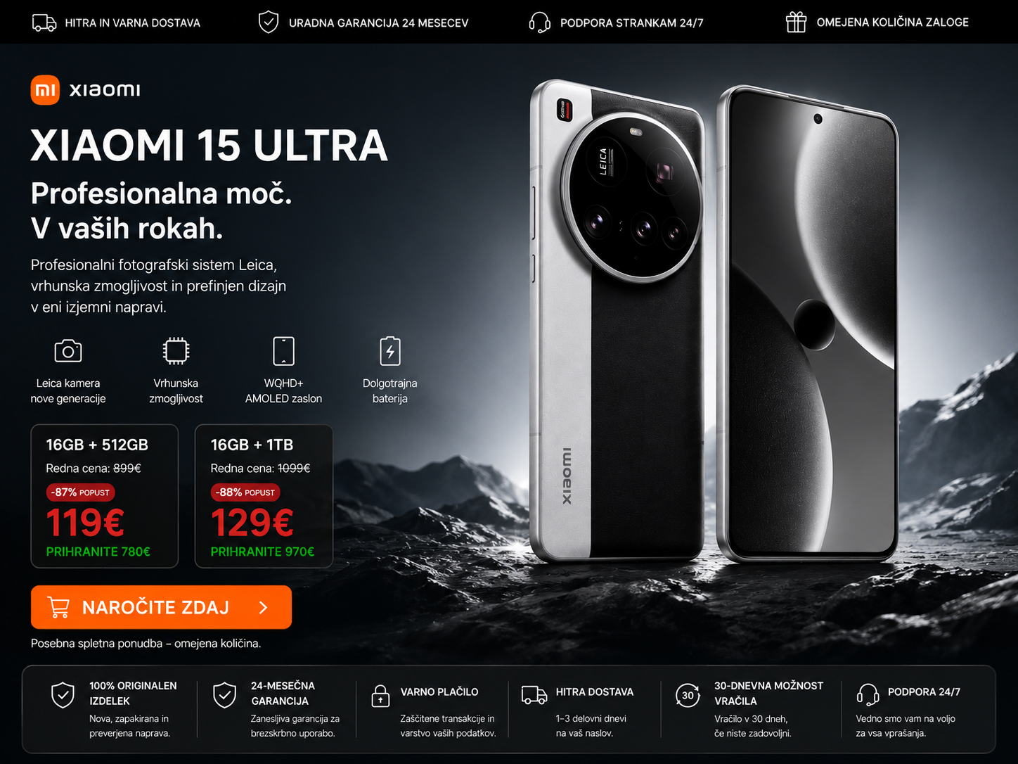 Product details image