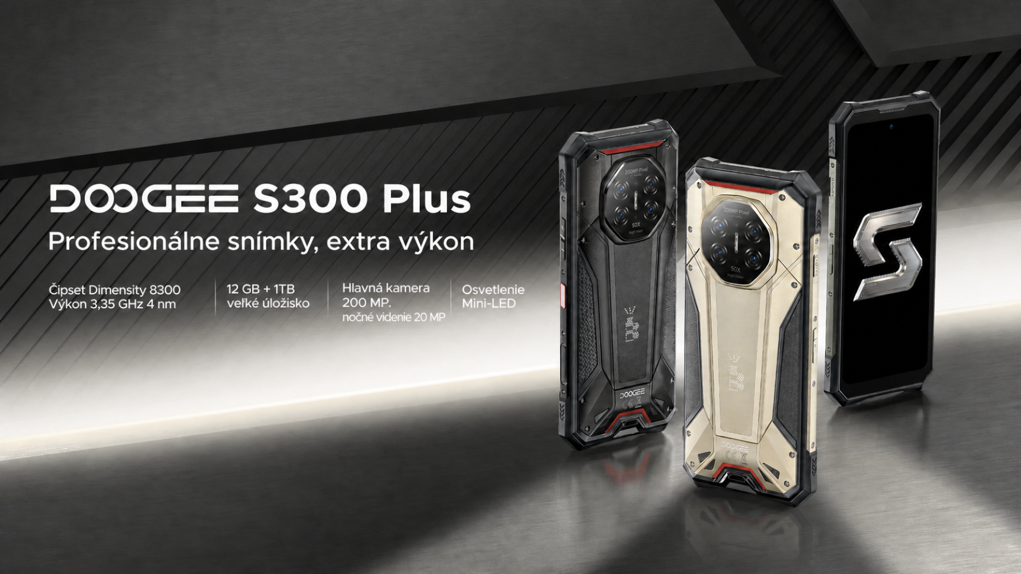 Product details image