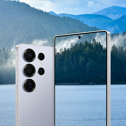 Product details image