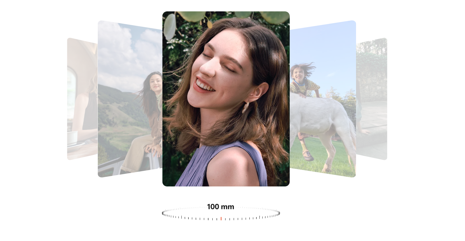Product details image