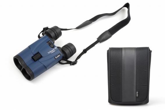 Product details image