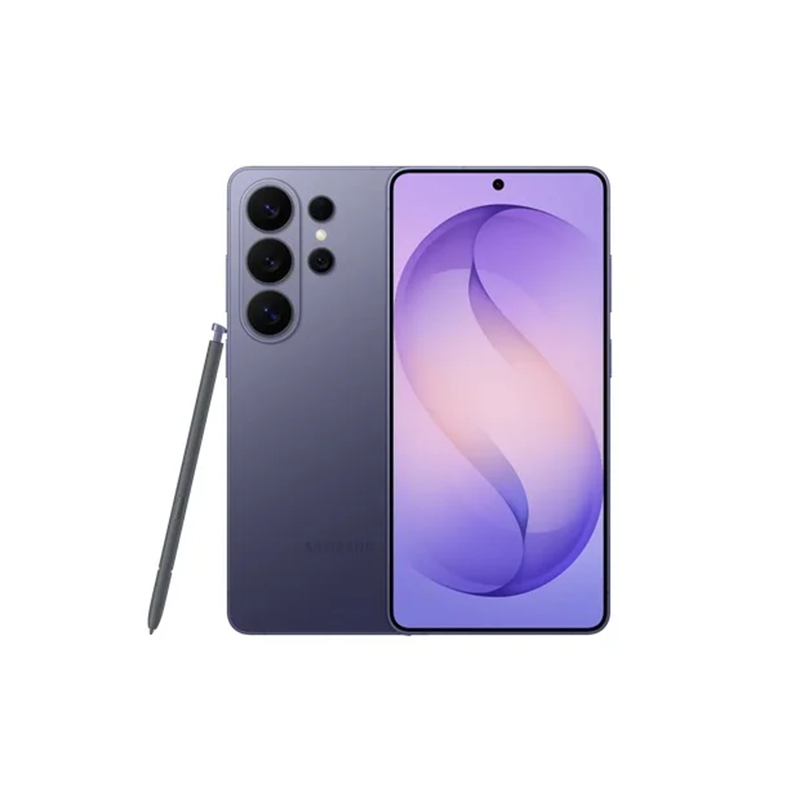💑Najnovejši pametni telefon Samsung Galaxy S26 Ultra 5G iz leta 2026, opremljen z umetno inteligenco 🎉🎉