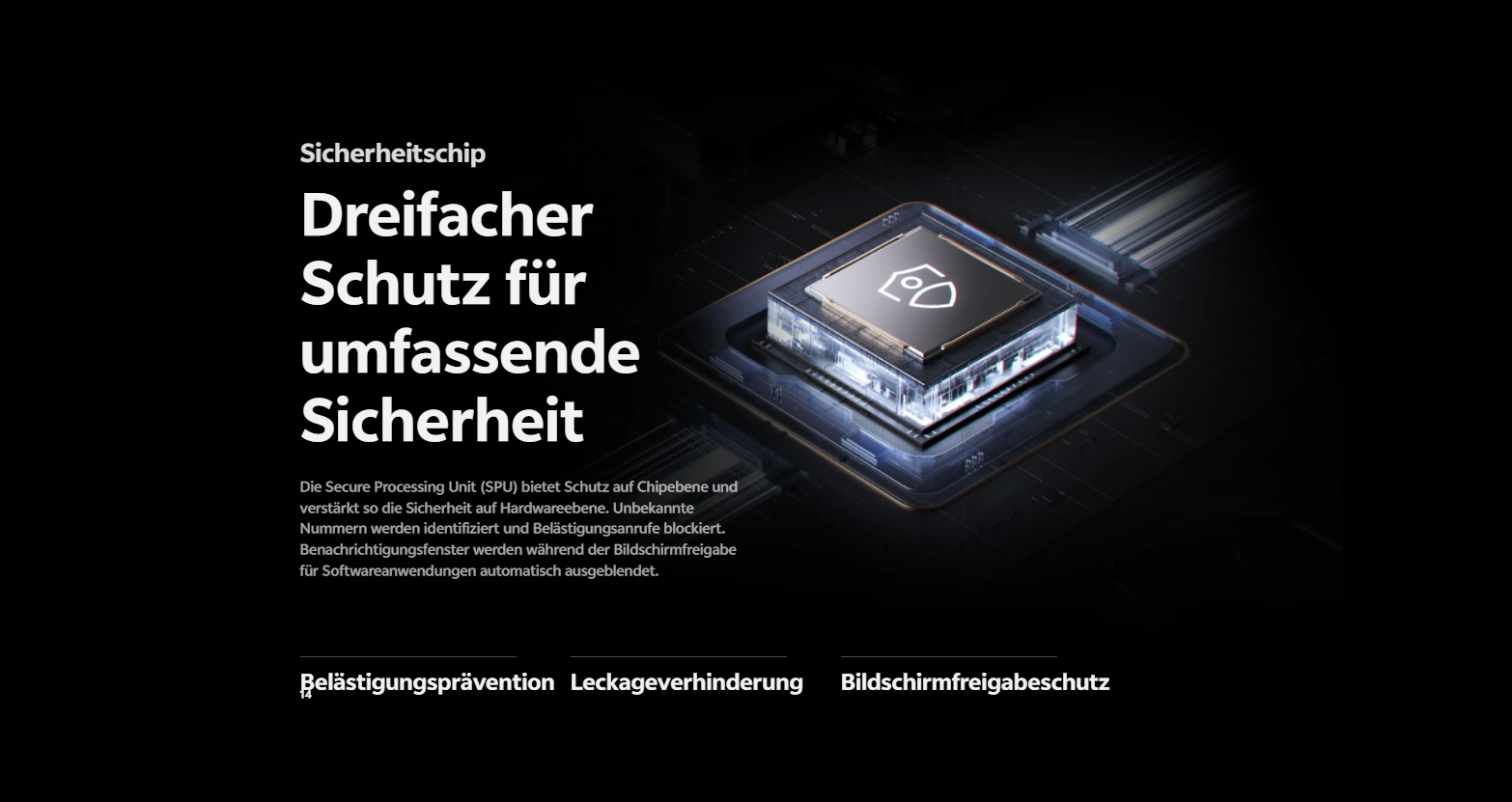 Product details image