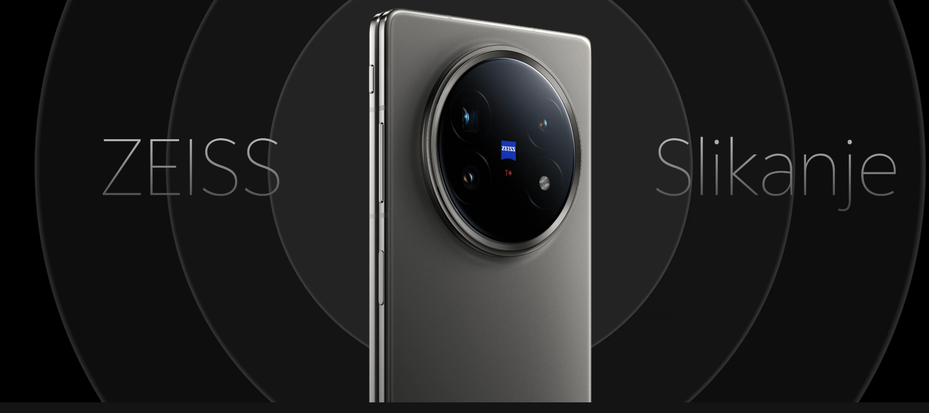 Product details image