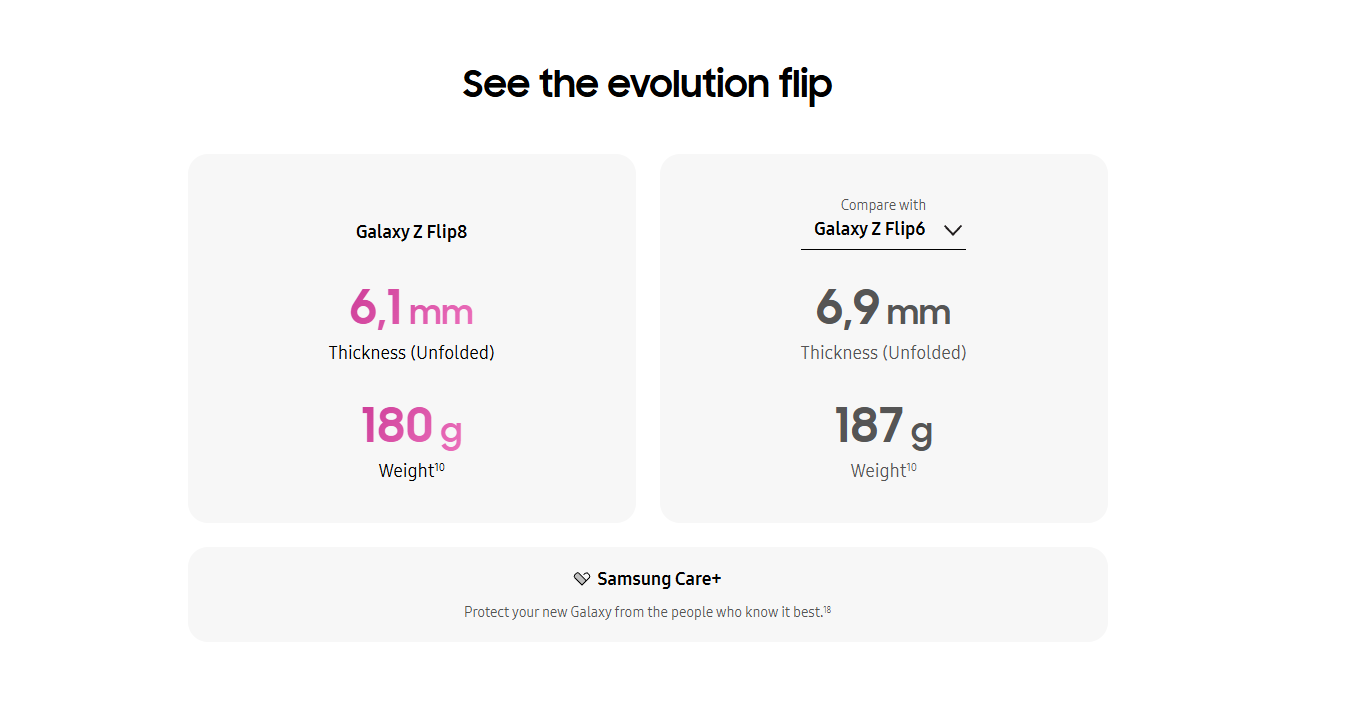 Product details image