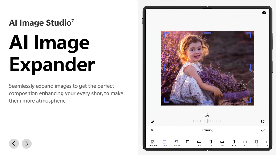 Product details image