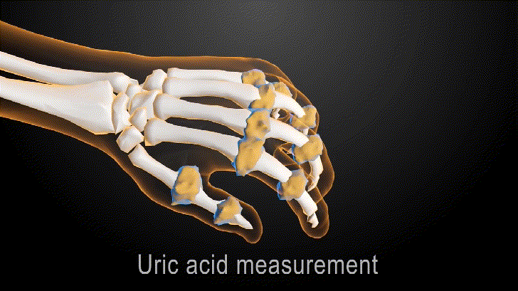 Product details image