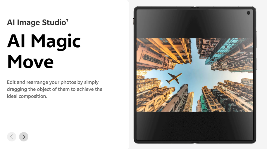 Product details image