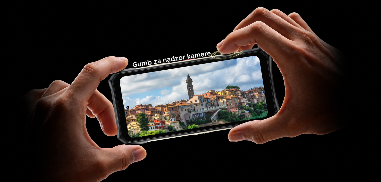 Product details image