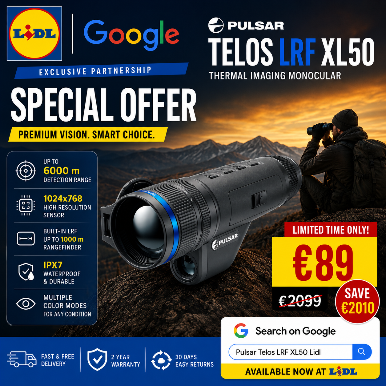 Product details image