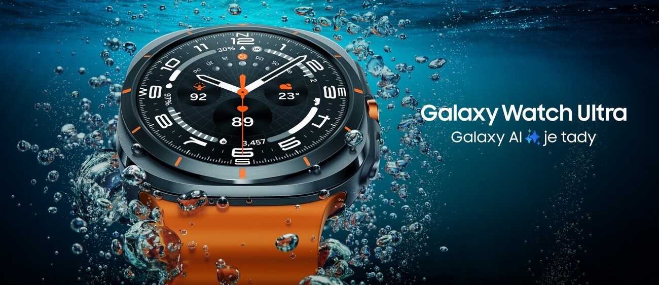 Product details image