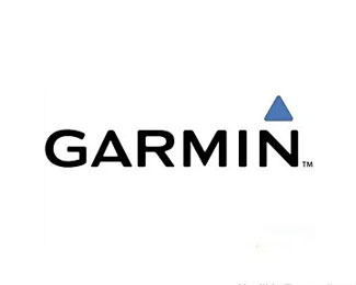 Product details image
