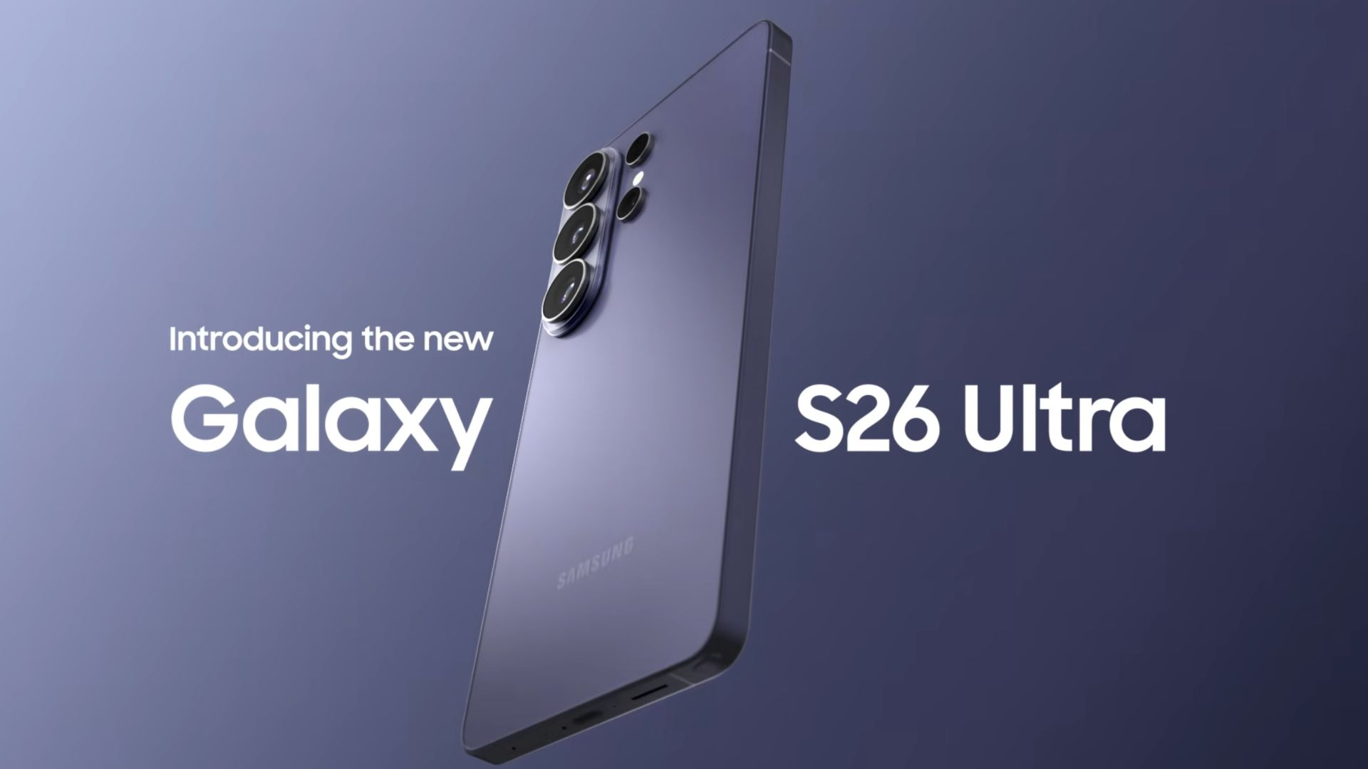 Product details image