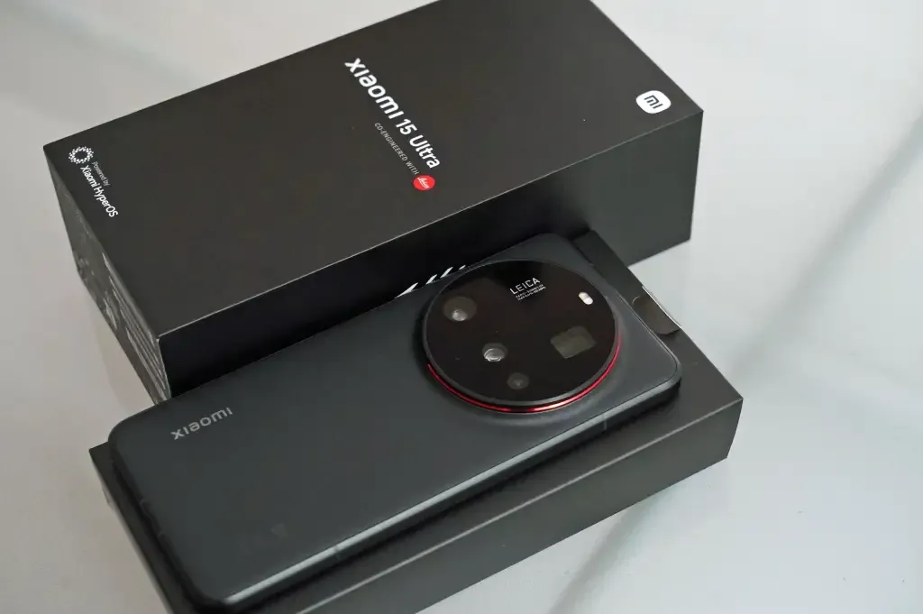 Product details image