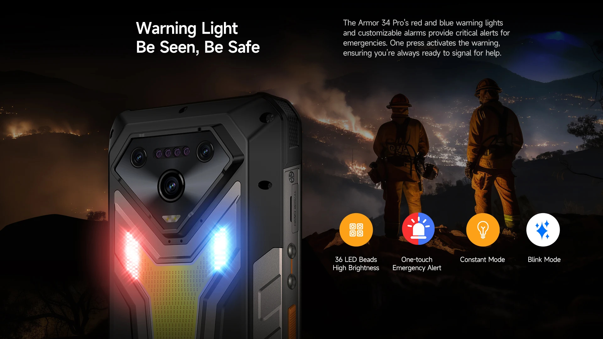 Product details image