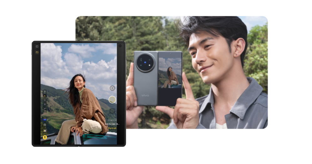 Product details image
