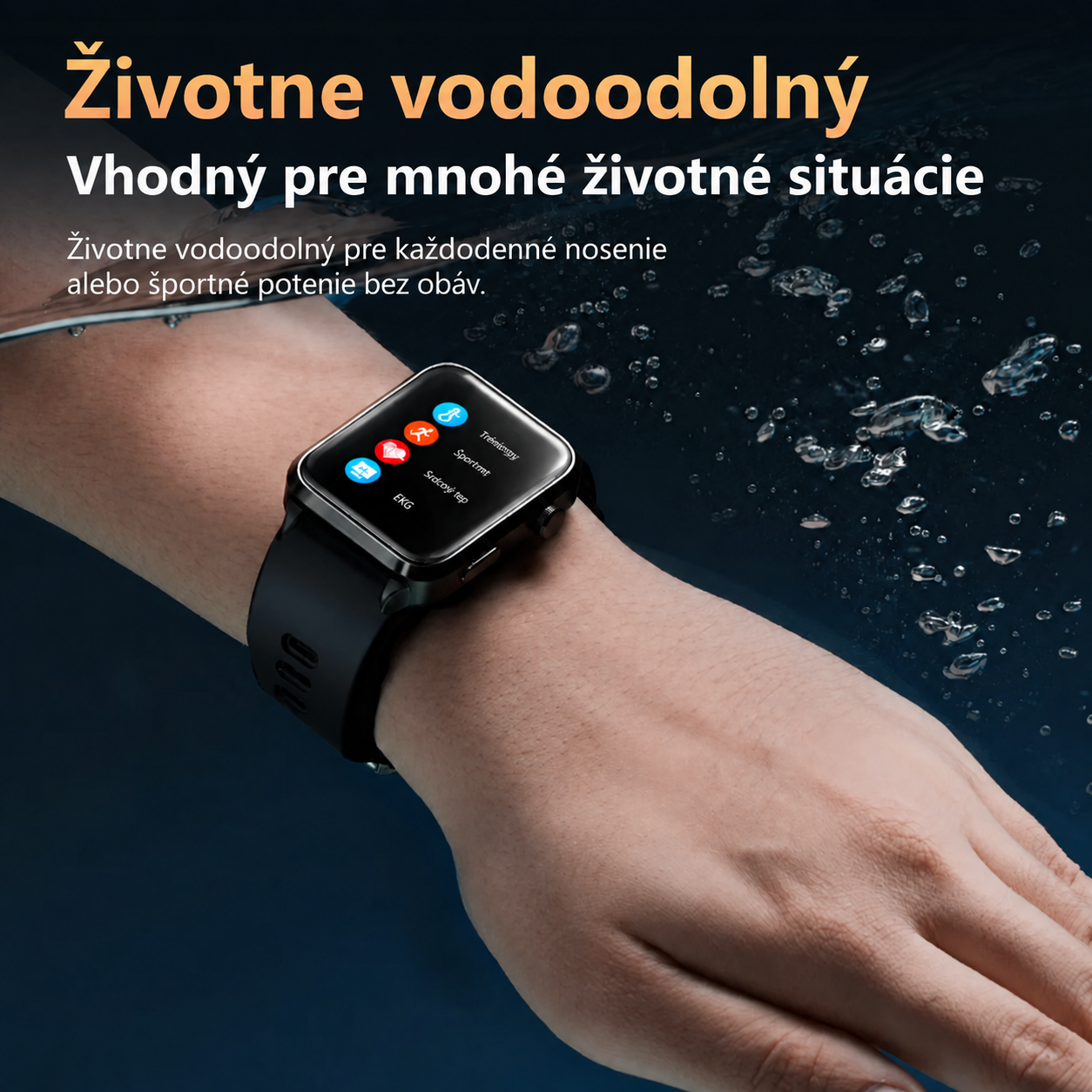 Product details image