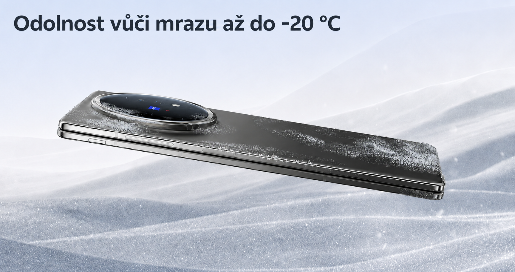 Product details image