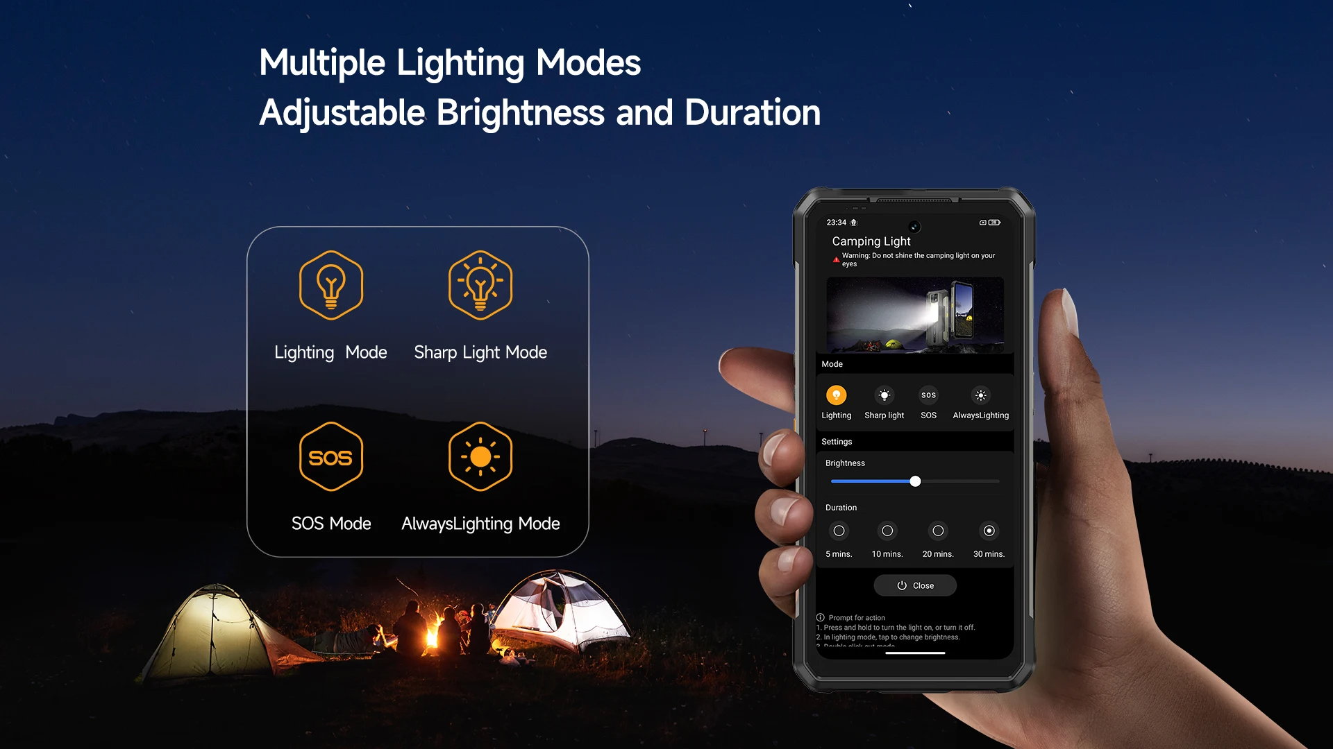 Product details image