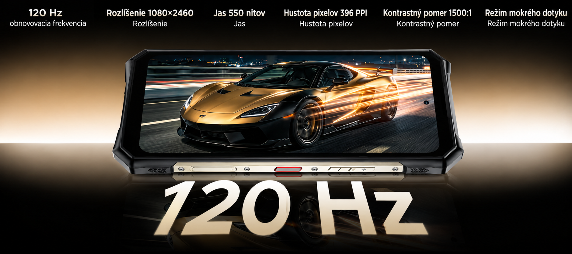 Product details image