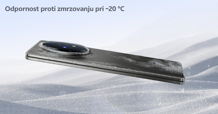 Product details image