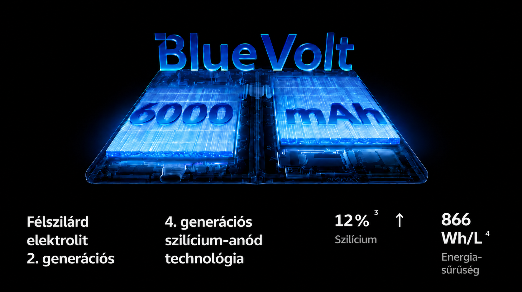 Product details image