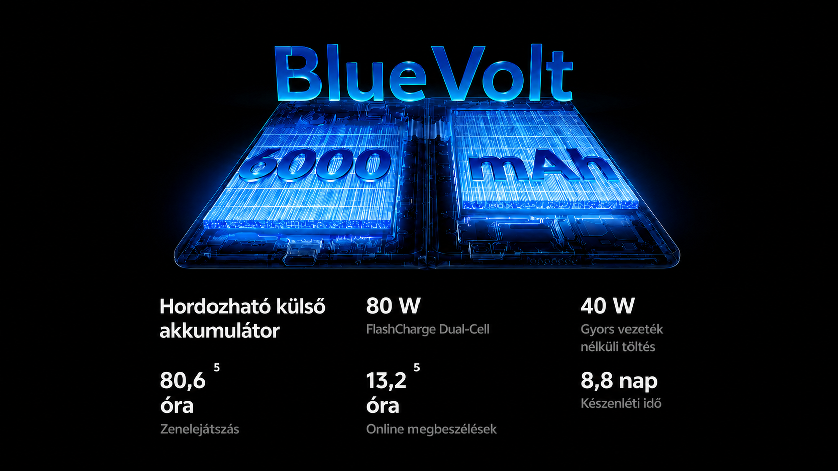 Product details image