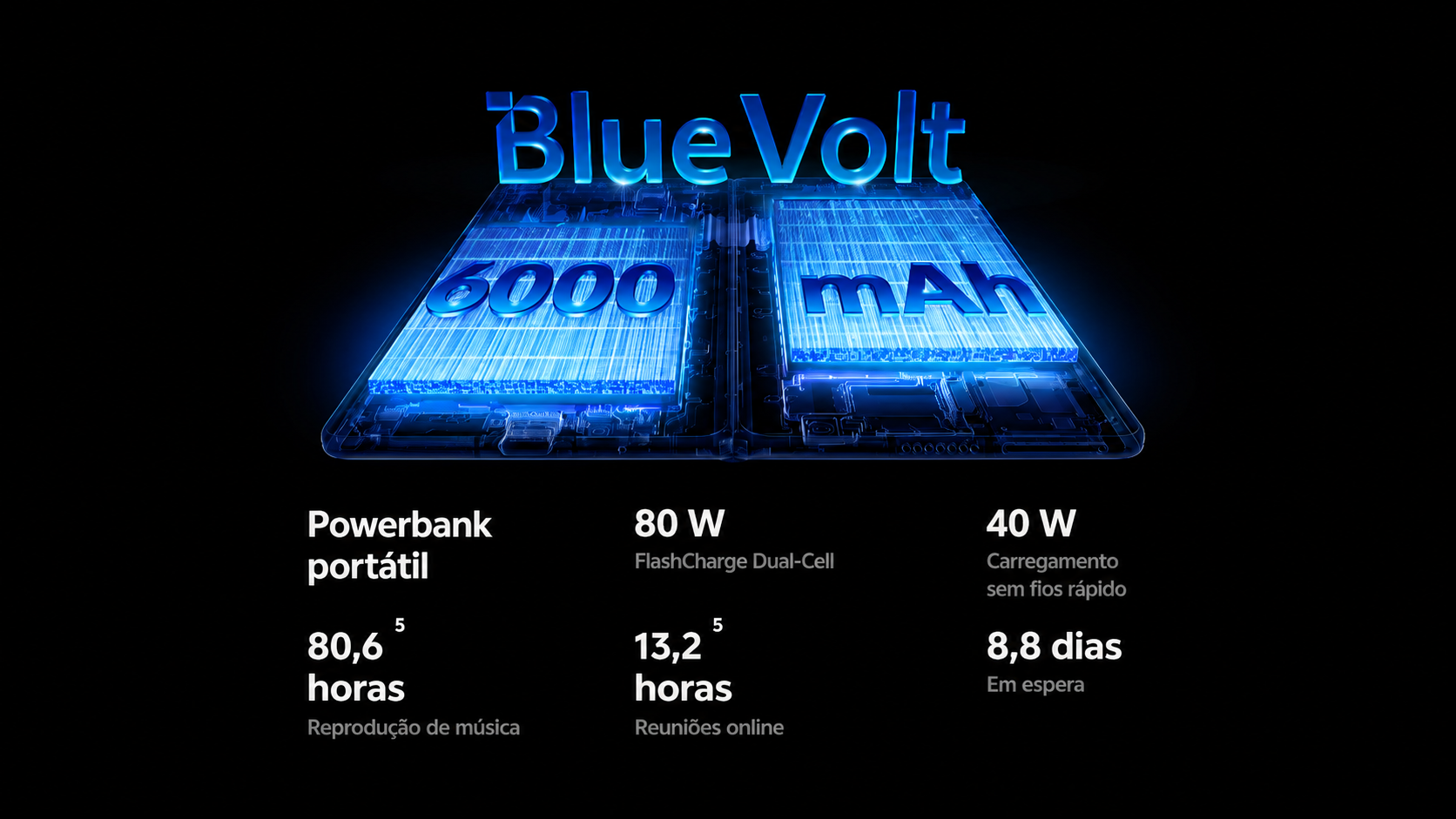 Product details image