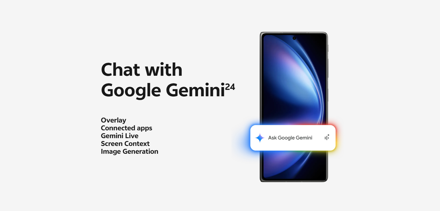 Product details image