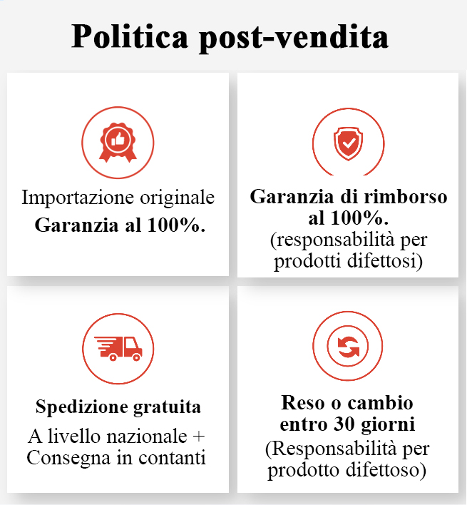 意大利售后.jpg