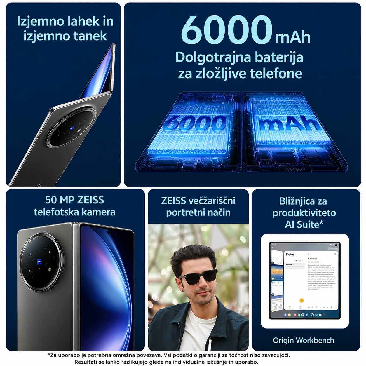 Product details image