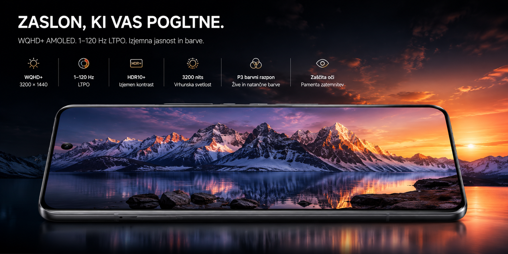 Product details image
