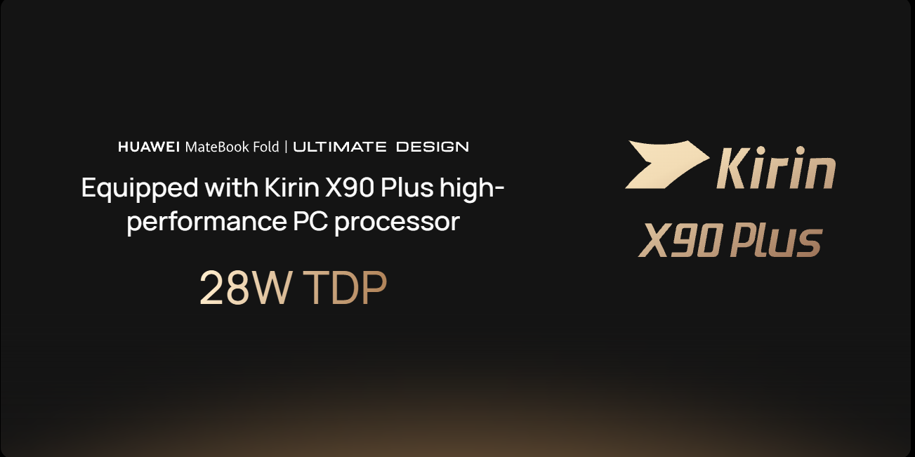 Product details image