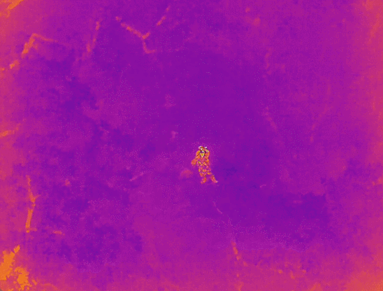 Product details image