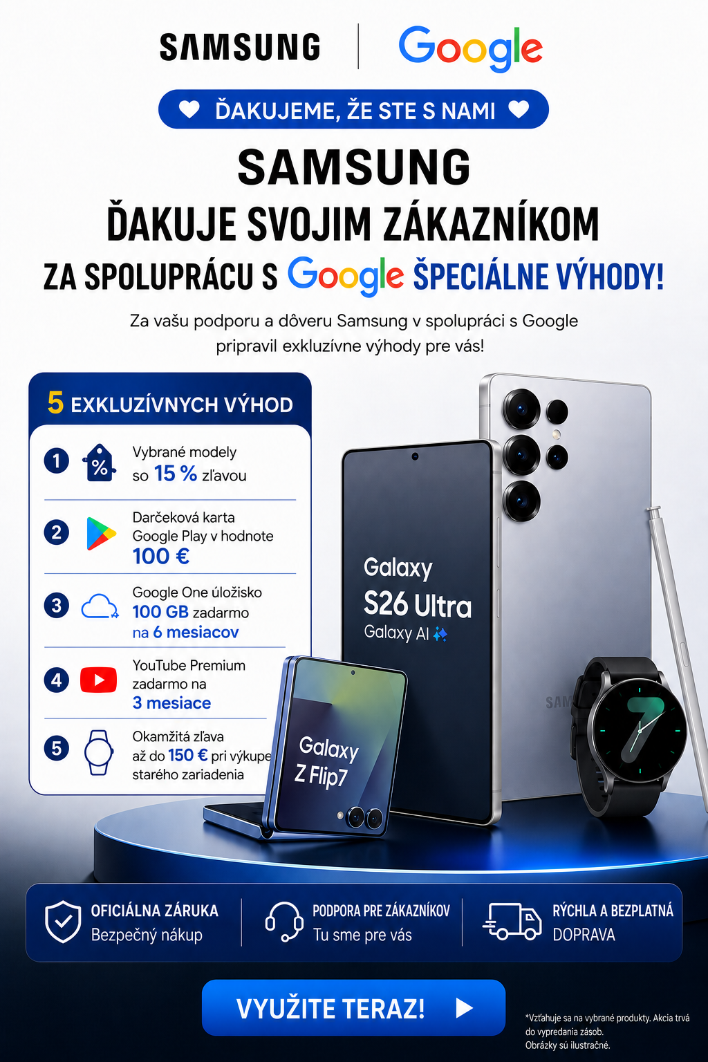 Product details image