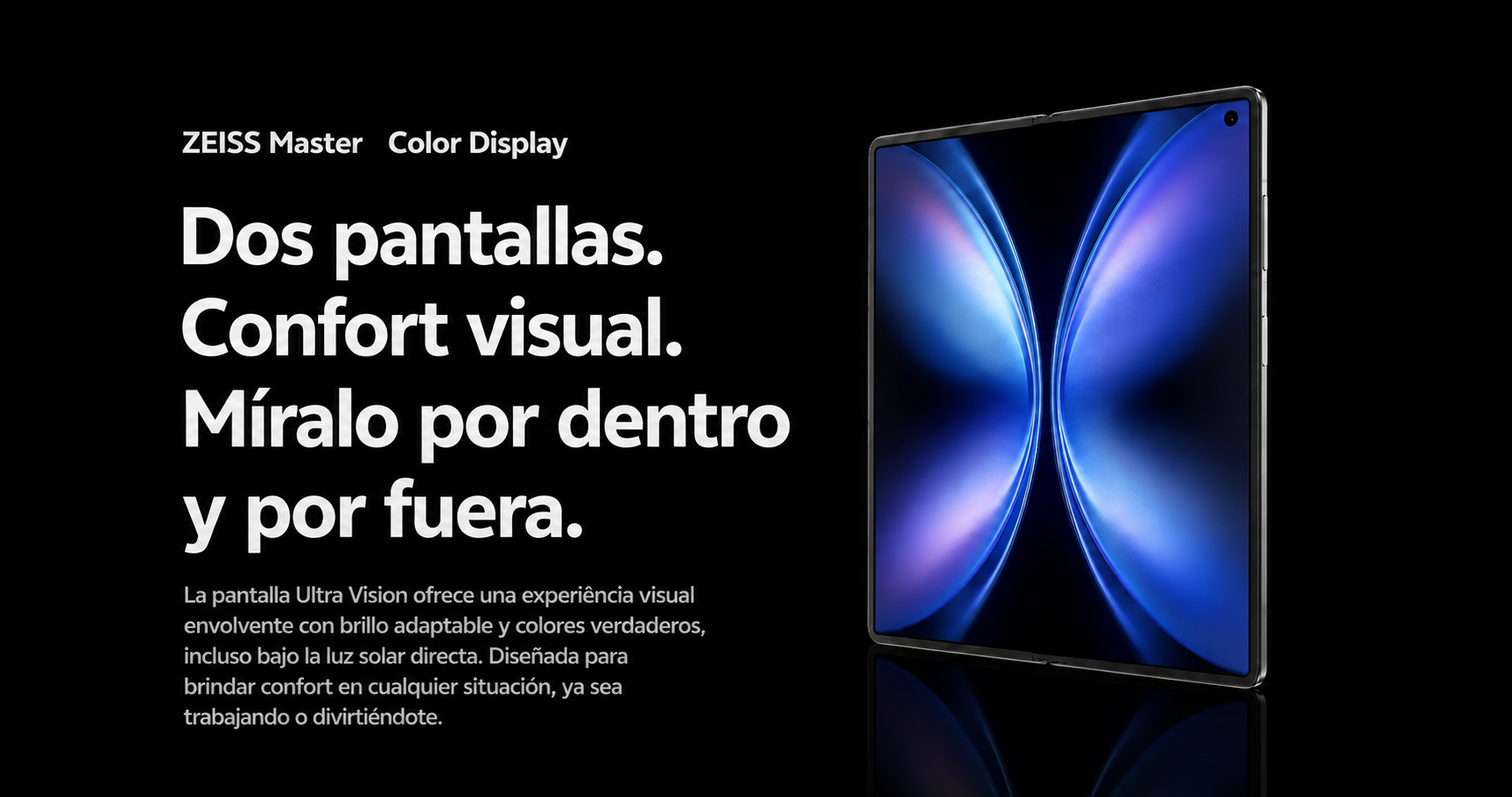 Product details image