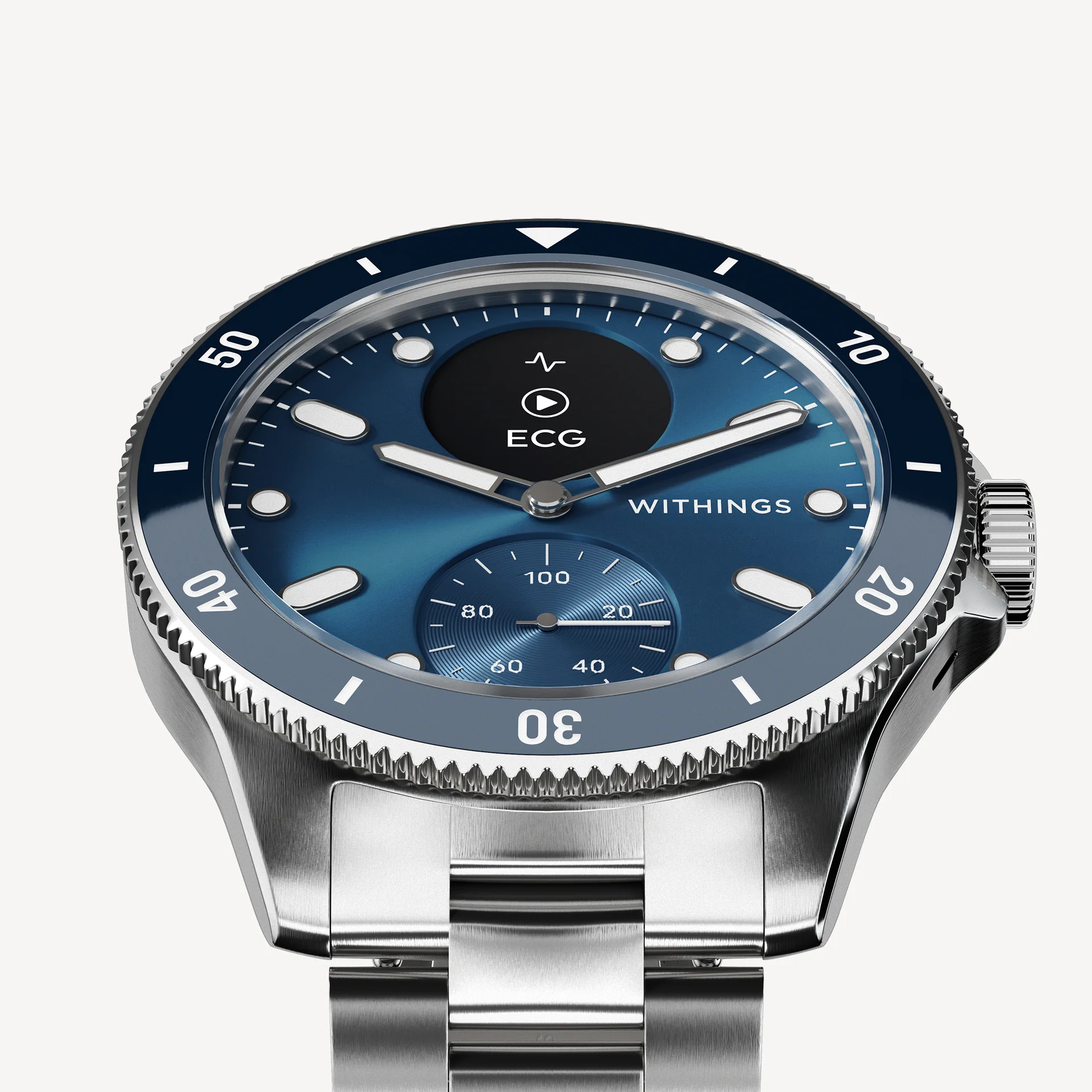Product details image