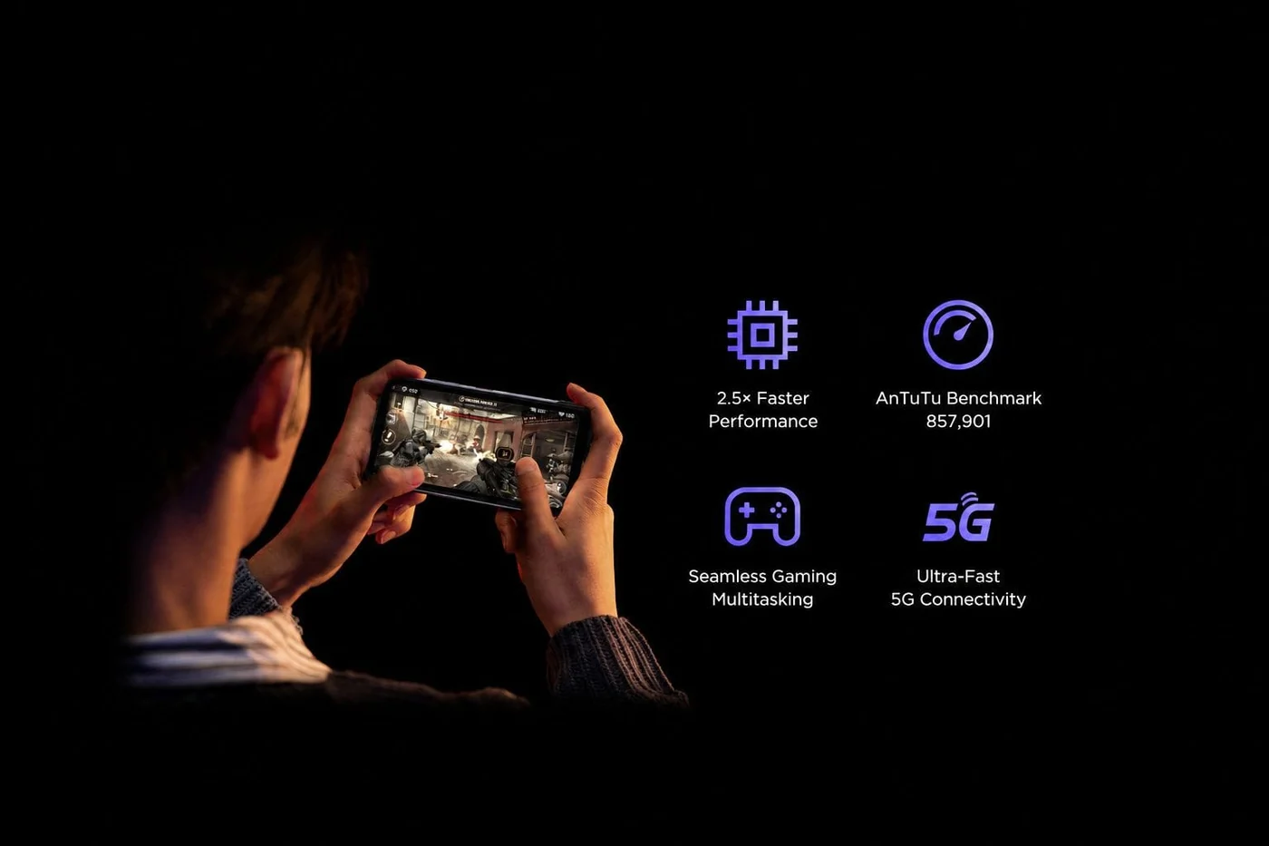 Product details image