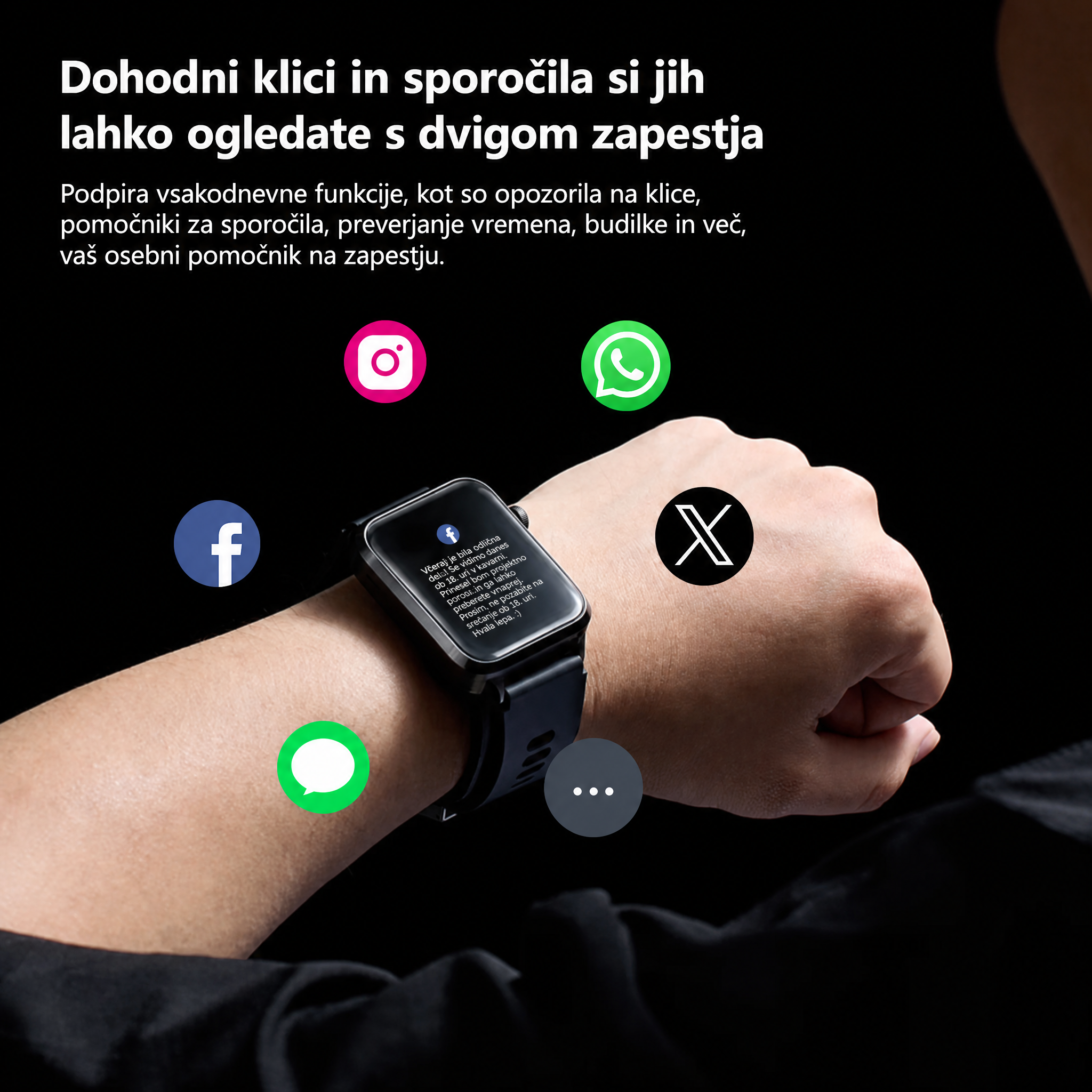 Product details image