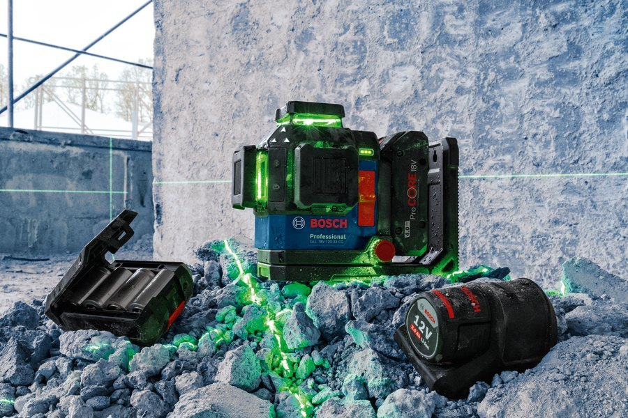 Product details image