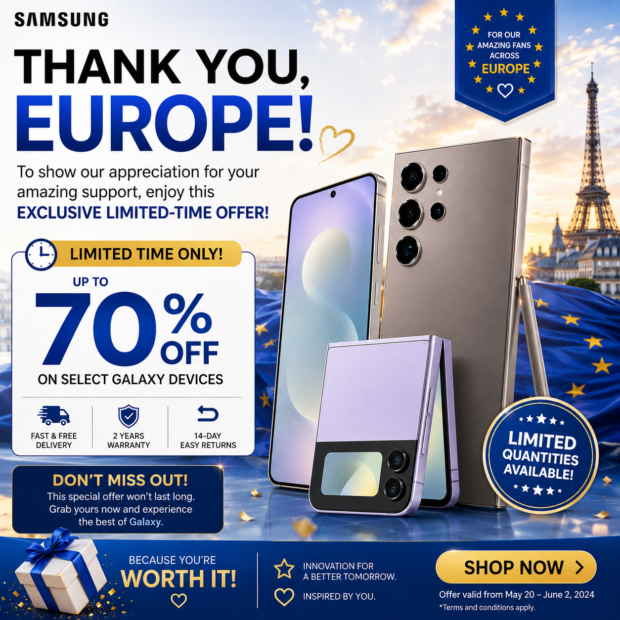 Product details image