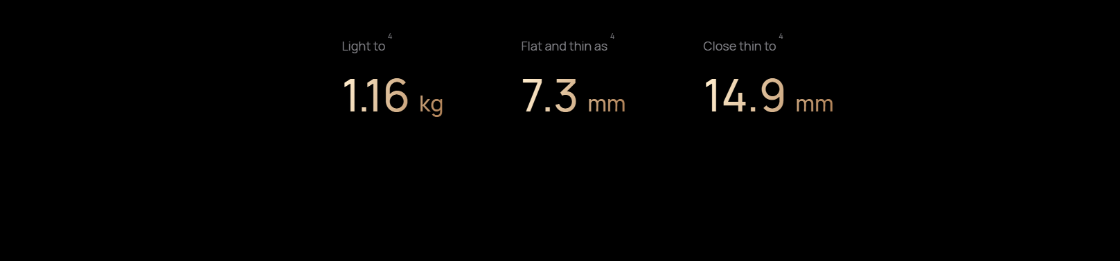 Product details image
