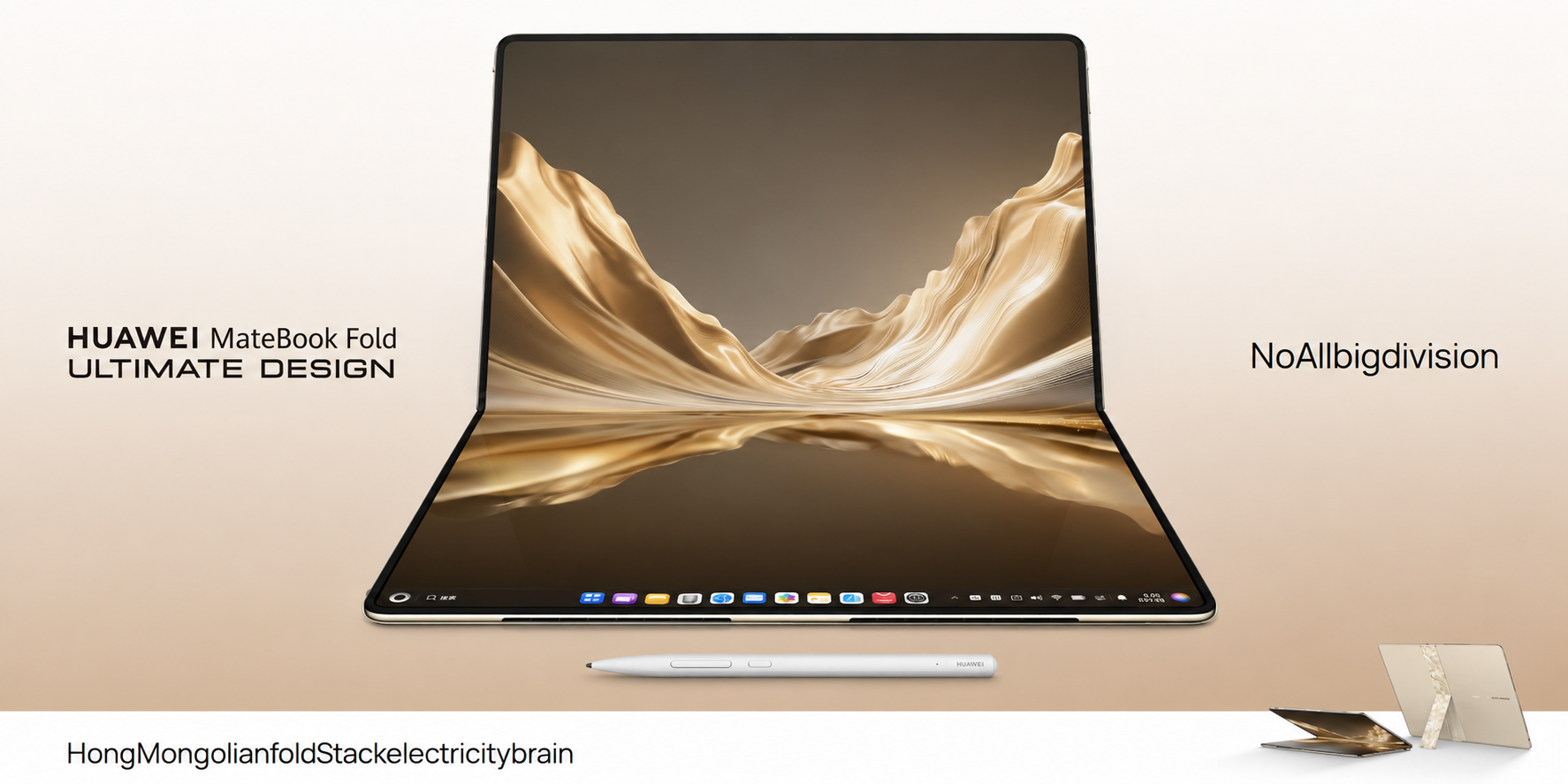 Product details image
